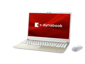 Dynabook dynabook C7 P2C7XBEG [TeS[h]ym[gp\Rzyz