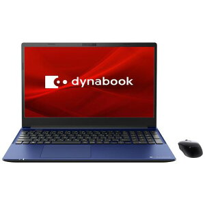 Dynabook dynabook C7 P2C7XBEL [vVXu[]ym[gp\Rzyz