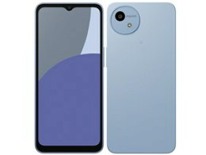 SHARP / V[v AQUOS wish4 SIMt[ [u[] (SIMt[)yX}[gtHzyz