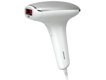 楽天市場】PHILIPS lumea（家電）の通販
