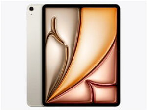 Abv / APPLE iPad Air 13C` Wi-Fi+Cellular 1TB 2025Ntf MCJG4J/A SIMt[ [X^[Cg]y^ubgPCzyz