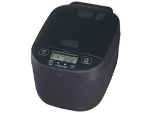 ��ZOJIRUSHI / �ۈ� ���M��Η� NW-YR18-BZ [�X���[�g�u���b�N]�y���ъ�z�y���������z