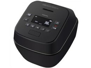 TOSHIBA /  ^󈳗IH RC-10SGX(K) [OubN]yъzyz
