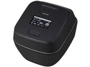 TOSHIBA /  ^󈳗IH RC-10ZWX(K) [OubN]yъzyz