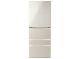 TOSHIBA /  VEGETA GR-Y550FH(EC) [TeS[h]y^Ɠdzy敪GzysǑΉszy①ɁEⓀɁz