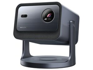 ��TVS REGZA RLC-V7R�y�v���W�F�N�^�z�y���������z