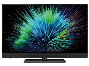 Panasonic / pi\jbN 4KL@ELer VIERA TV-48Z90B [48C`]y^erzyz