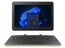 楽天市場】dynabook k1 p1k1pptg（スマートフォン・タブレット）の通販