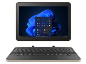 ��Dynabook dynabook K2 P1K2YPTB [�u���b�N&�x�[�W��]�y�^�u���b�gPC�z�y���������z