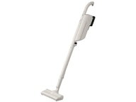 ★TOSHIBA / 東芝 トルネオ コードレス VC-CLP54(C) [シフォンベージュ]【掃除機】【送料無料】