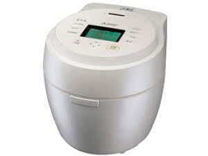 ��MITSUBISHI / �O�H�d�@ �{�Y�� �� NJ-BW10H-W [���^��]�y���ъ�z�y���������z