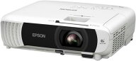 ★EPSON EB-W55【プロジェクタ】【送料無料】
