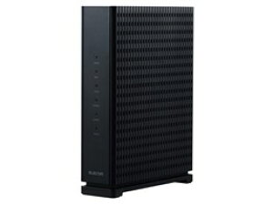 GR WRC-BE36QSD-B Wi-Fi7 2882+688Mbps [^[ 2.5G WAN AIZLeBځyLAN[^[(Wi-Fi[^[)zyz