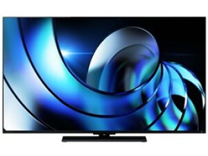 ��TVS REGZA REGZA 43Z870R [43�C���`]�y���^�e���r�z�y���������z