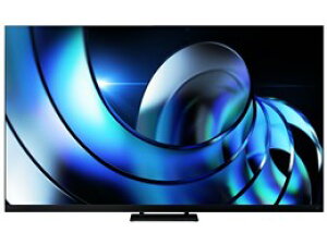 ����TVS REGZA REGZA 85Z875R [85�C���`]�y��^�Ɠd�z�y�����敪G�z�y�����s�ǑΉ��s�z�y���^�e���r�z