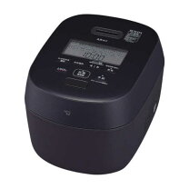 楽天市場】象印 炎舞炊き nw-kb10-bzの通販