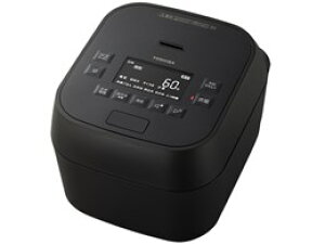 TOSHIBA /  ^󈳗IH RC-10MGX(K) [OubN]yъzyz