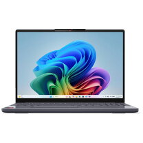 楽天市場】lenovo 81y300k3jpの通販