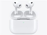 ★アップル / APPLE AirPods Pro 3 MFHP4J/A【イヤホン・ヘッドホン】【送料無料】