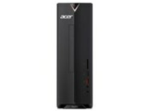 ��Acer / �G�C�T�[ Aspire X XC-885-N58Y (windows 10 home/i5-8400/8GB������/512GBSSD/DVD�h���C�u)�y���������z