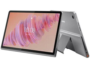 m{ / Lenovo Tab Plus MediaTek Helio G99 ZADX0061JP [iO[]yz
