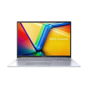 ASUS Vivobook X V[Y M3604YA-MB105WS(Windows11 Home/ Ryzen 7 7730U/16GB/512GB/Business 2021)yz