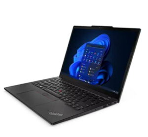 m{ / Lenovo ThinkPad X13 Gen 4 21EYSCJX00 [ubN]ym[gp\Rzyz