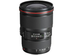 ���L���m�� / CANON EF16-35mm F4L IS USM�y�����Y�z�y���������z