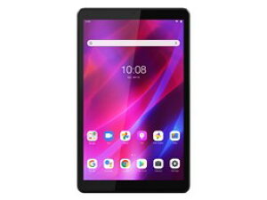 m{ / Lenovo Lenovo Tab M8 (3rd Gen) ZA870041JPy^ubgPCzyz