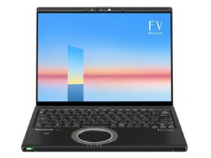 Panasonic / pi\jbN Let's note FV1 CF-FV1MDPCRym[gp\Rzyz