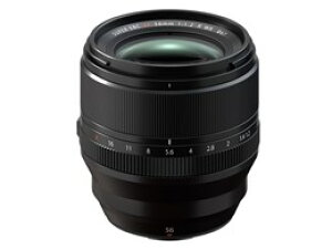 ��FUJIFILM / �x�m�t�C���� �t�W�m�������Y XF56mmF1.2 R WR�y�����Y�z�y���������z