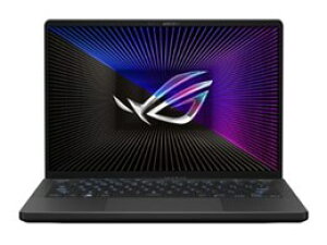 GCX[X / ASUS ROG Zephyrus G14 GA402XV GA402XV-R9R4060GL [GNvXO[ AniMe Matrix]ym[gp\Rzyz