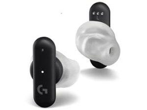 �����W�N�[�� G FITS GHS-FITSBK [�u���b�N]�y�w�b�h�Z�b�g�z�y���������z