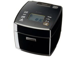 MITSUBISHI / OHd@ Y Y NJ-VP18G-B [j]yъzyz