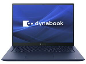 Dynabook dynabook R7 P1R7XPBL [_[NebNu[]ym[gp\Rzyz