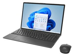 FUJITSU / xm FMV LIFEBOOK AH77/J3 FMVA77J3B [uCgubN]ym[gp\Rzyz