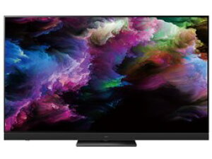 Panasonic / pi\jbN VIERA TV-77Z93A [77C`]y^Ɠdzy敪FzysǑΉszy^erz