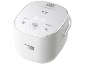 SHARP / V[v KS-CF05E-W [zCgn]yъzyz