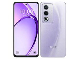 OPPO OPPO A3 5G SIMt[ [p[v] (SIMt[)yX}[gtHzyz