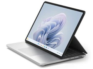 Microsoft / }CN\tg Surface Laptop Studio 2 EP2-19209 [v`i]ym[gp\Rzyz