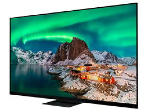 ����TVS REGZA REGZA 85Z970R [85�C���`]�y��^�Ɠd�z�y�����敪G�z�y�����s�ǑΉ��s�z�y���^�e���r�z