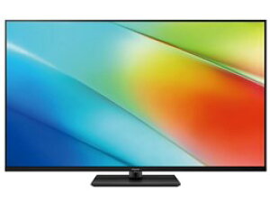 Panasonic / pi\jbN VIERA TV-55W90B [55C`]y^Ɠdzy敪CzysǑΉszy^erz