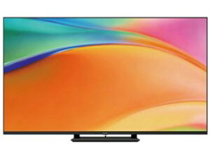 Panasonic / pi\jbN 4Kter VIERA TV-55W95B [55C`]y^erzyz