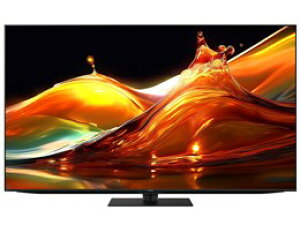 ����SHARP / �V���[�v AQUOS XLED 4T-C75HP1 [75�C���`]�y��^�Ɠd�z�y�����敪F�z�y�����s�ǑΉ��s�z�y���^�e���r�z
