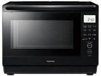 楽天市場】東芝 er－vd70－kの通販