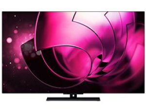 ��TVS REGZA REGZA 48X8900R [48�C���`]�y���^�e���r�z�y���������z