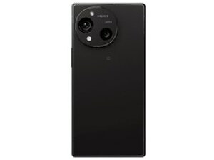 SHARP / V[v AQUOS R10 SH-M31 512GB SIMt[ [`R[ubN] (SIMt[)yX}[gtHzyz