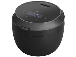 Panasonic / pi\jbN ψIHW[ъ rXg SR-X918D-K [ubN]yъzyz