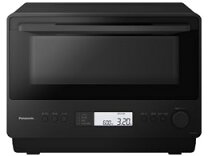 楽天市場】ne－ms15e4－kwの通販