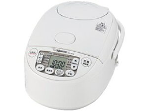 ZOJIRUSHI / ۈ ɂߐ NW-VK10-WA [zCg]yъzyz